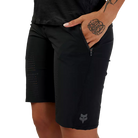 Fox Racing Women's Flexair Shorts-Killington Sports