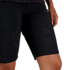 Fox Racing Women's Flexair Shorts-Killington Sports