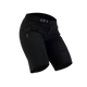Fox Racing Women's Flexair Shorts-Black-Killington Sports