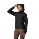 Fox Racing Women's Ranger 2.5-Layer Water Jacket-Killington Sports