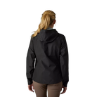 Fox Racing Women's Ranger 2.5-Layer Water Jacket-Killington Sports