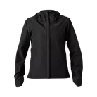 Fox Racing Women's Ranger 2.5-Layer Water Jacket-Killington Sports