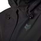 Fox Racing Women's Ranger 2.5-Layer Water Jacket-Killington Sports