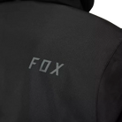 Fox Racing Women's Ranger 2.5-Layer Water Jacket-Killington Sports