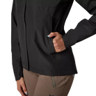 Fox Racing Women's Ranger 2.5-Layer Water Jacket-Killington Sports