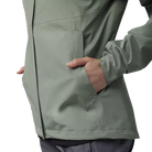 Fox Racing Women's Ranger 2.5-Layer Water Jacket-Killington Sports