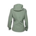 Fox Racing Women's Ranger 2.5-Layer Water Jacket-Killington Sports