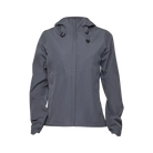 Fox Racing Women's Ranger 2.5-Layer Water Jacket-Killington Sports
