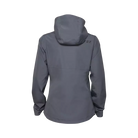 Fox Racing Women's Ranger 2.5-Layer Water Jacket-Killington Sports