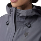 Fox Racing Women's Ranger 2.5-Layer Water Jacket-Killington Sports