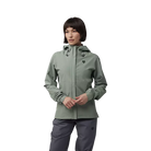 Fox Racing Women's Ranger 2.5-Layer Water Jacket-Killington Sports
