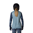 Fox Racing Women's Ranger Long Sleeve Jersey Image Print-Killington Sports