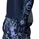Fox Racing Women's Ranger Long Sleeve Jersey Image Print-Killington Sports