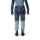 Fox Racing Women's Ranger Pant Image Print-Killington Sports
