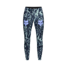 Fox Racing Women's Ranger Pant Image Print-Killington Sports