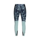 Fox Racing Women's Ranger Pant Image Print-Killington Sports
