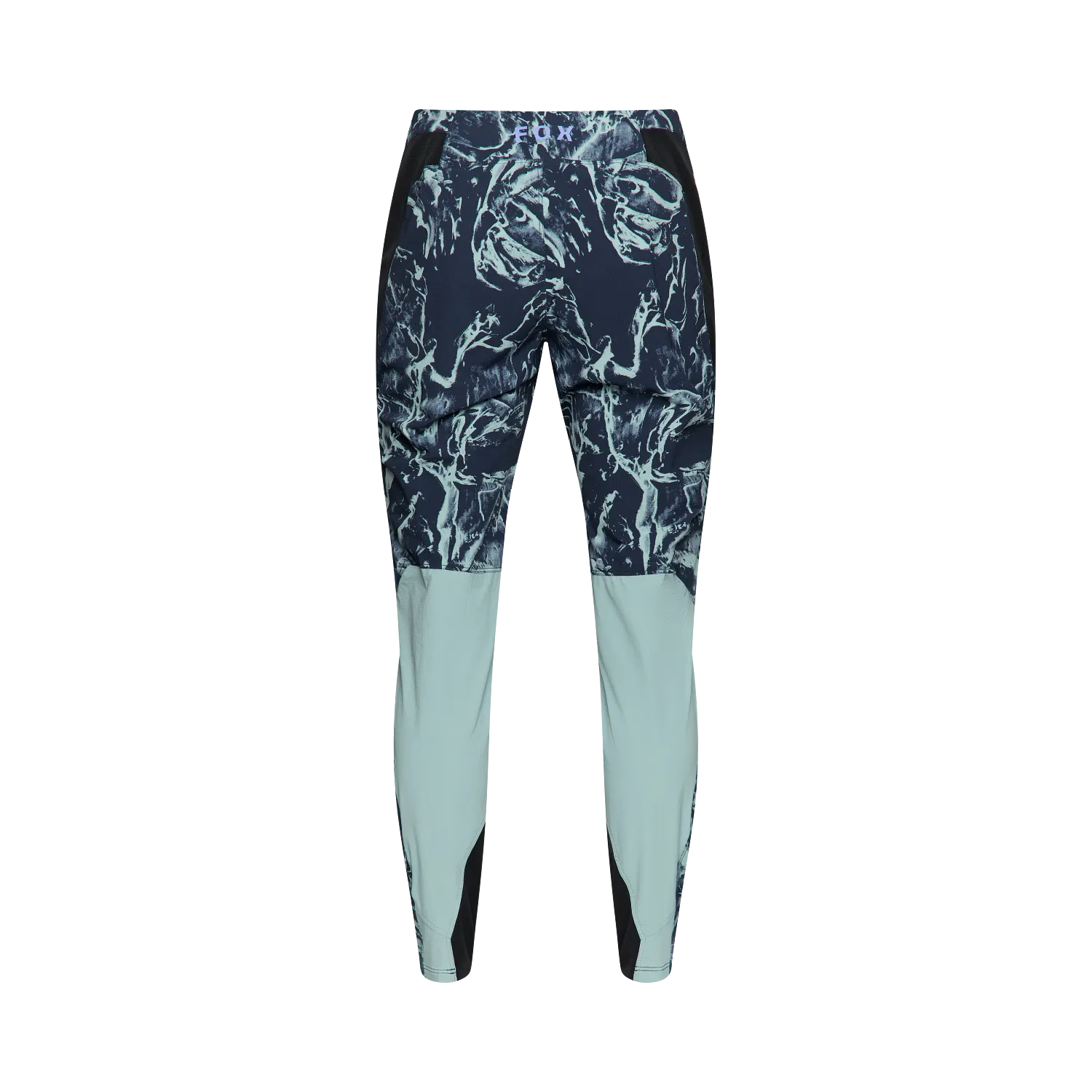 Fox Racing Women's Ranger Pant Image Print-Killington Sports