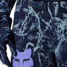 Fox Racing Women's Ranger Pant Image Print-Killington Sports