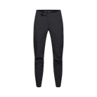 Fox Racing Women's Ranger Pants-Killington Sports