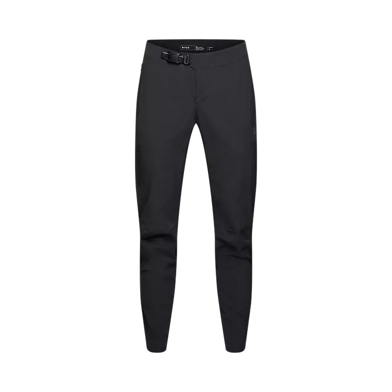 Fox Racing Women's Ranger Pants-Killington Sports
