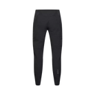 Fox Racing Women's Ranger Pants-Killington Sports