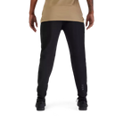Fox Racing Women's Ranger Pants-Killington Sports