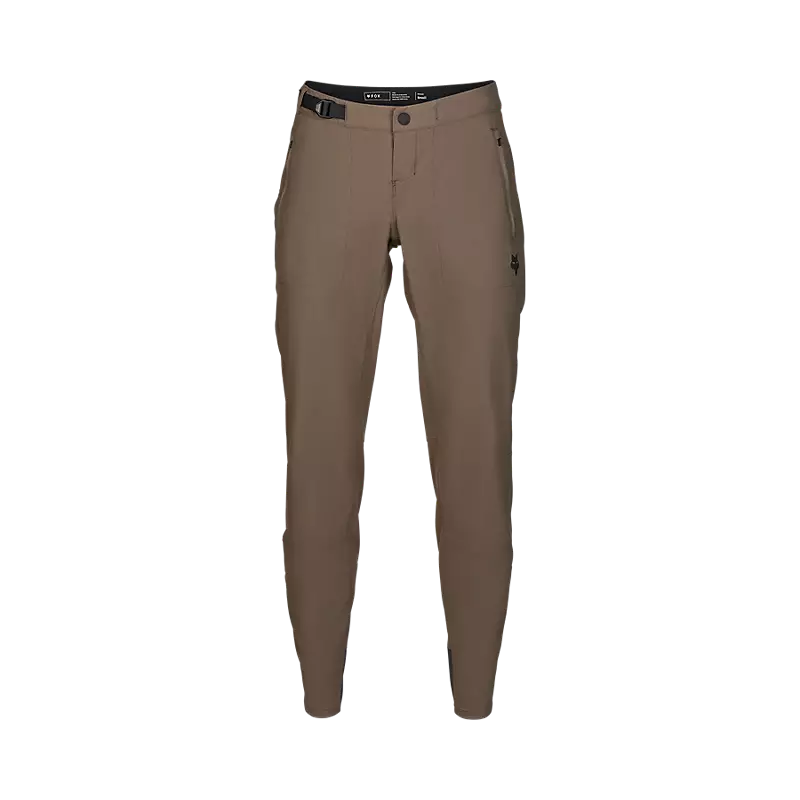 Fox Racing Women's Ranger Pants-Killington Sports