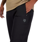 Fox Racing Women's Ranger Pants-Killington Sports