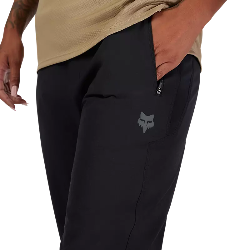 Fox Racing Women's Ranger Pants-Killington Sports