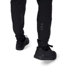 Fox Racing Women's Ranger Pants-Killington Sports