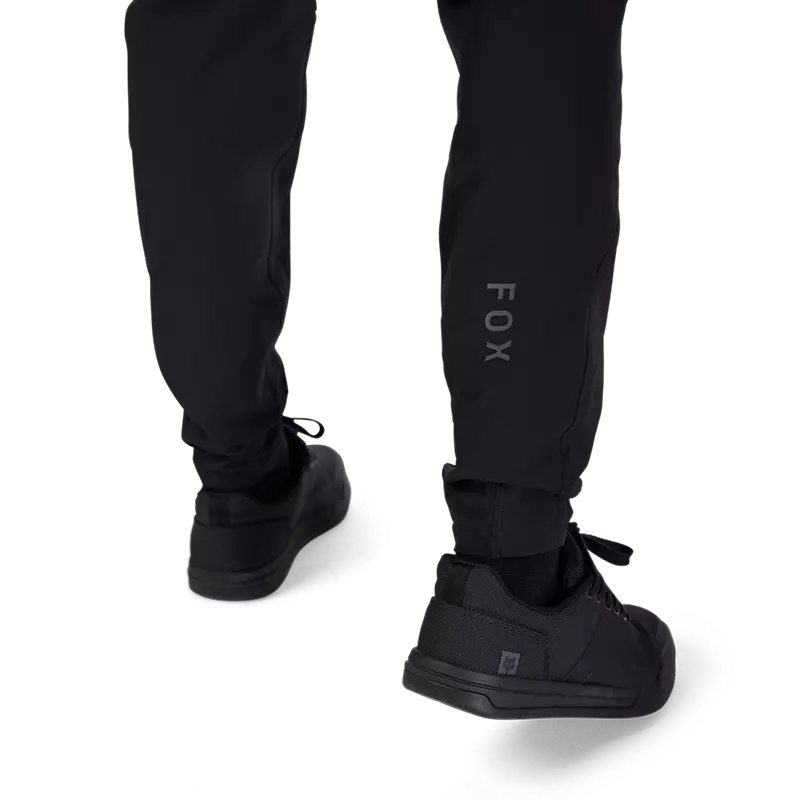 Fox Racing Women's Ranger Pants-Killington Sports