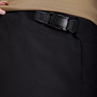 Fox Racing Women's Ranger Pants-Killington Sports