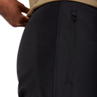 Fox Racing Women's Ranger Pants-Killington Sports