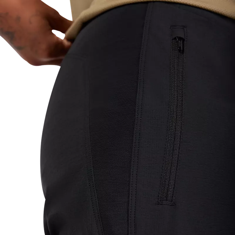 Fox Racing Women's Ranger Pants-Killington Sports