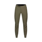 Fox Racing Women's Ranger Pants-Killington Sports