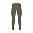 Fox Racing Women's Ranger Pants-Killington Sports