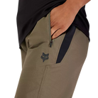 Fox Racing Women's Ranger Pants-Killington Sports