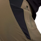 Fox Racing Women's Ranger Pants-Killington Sports