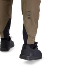 Fox Racing Women's Ranger Pants-Killington Sports