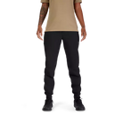 Fox Racing Women's Ranger Pants-Black-Killington Sports