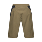 Fox Racing Women's Ranger Shorts-Killington Sports