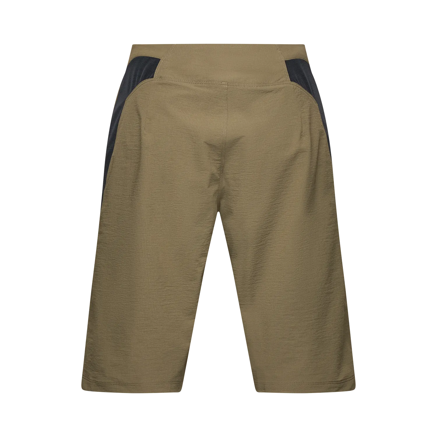 Fox Racing Women's Ranger Shorts-Killington Sports