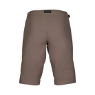 Fox Racing Women's Ranger Shorts-Killington Sports