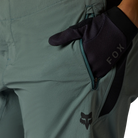Fox Racing Women's Ranger Shorts-Killington Sports