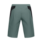 Fox Racing Women's Ranger Shorts-Killington Sports