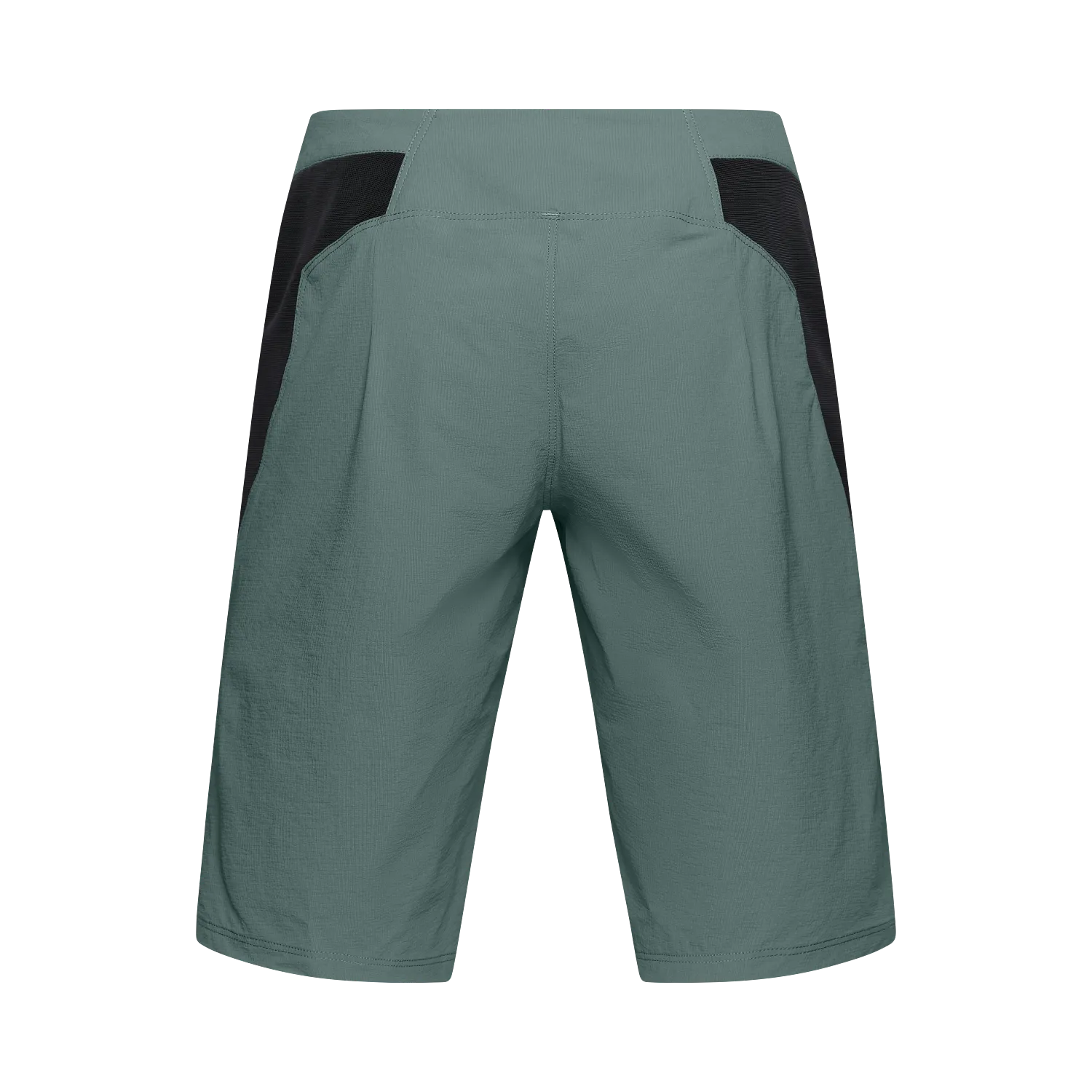 Fox Racing Women's Ranger Shorts-Killington Sports