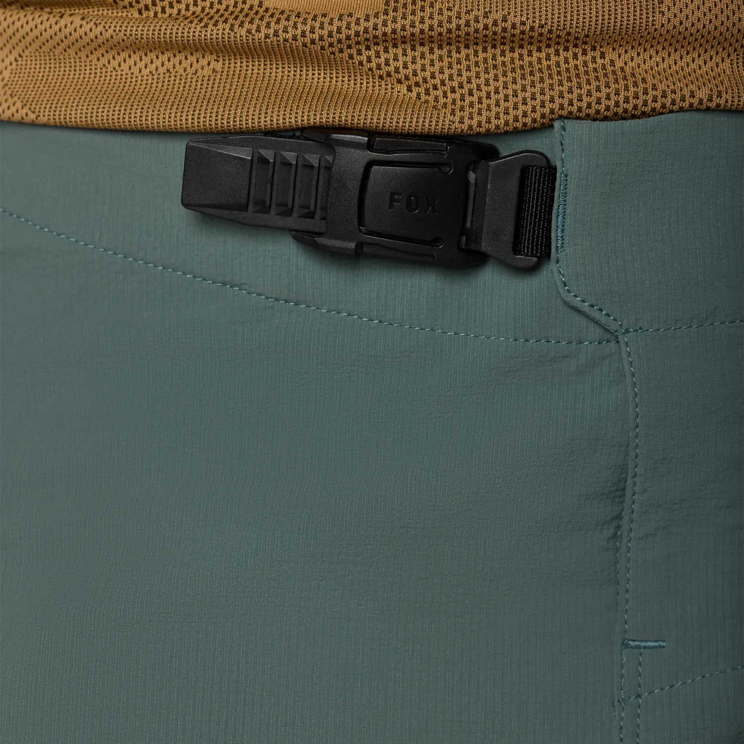Fox Racing Women's Ranger Shorts-Killington Sports