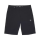 Fox Racing Women's Ranger Shorts-Black-Killington Sports