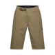 Fox Racing Women's Ranger Shorts-Military Green-Killington Sports