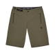 Fox Racing Women's Ranger Shorts-Olive Green-Killington Sports